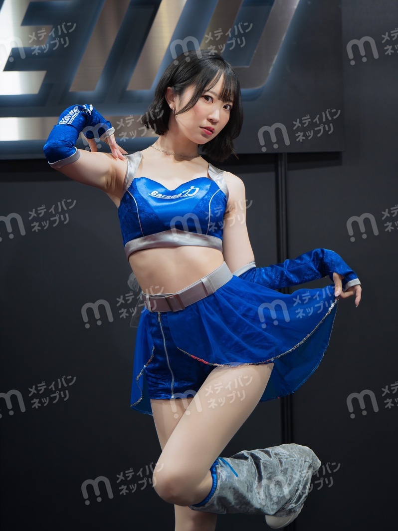 Ｋ☆Ｋ。。。★★様❣️オーダーページ＊綺麗な女の子パネル オートサロンの思い出💙ྀི | 根岸しおり🧂ねぎしお