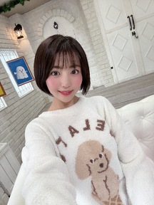 全体公開