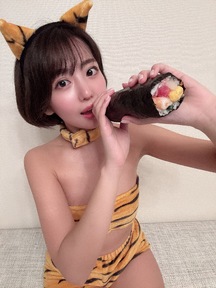 全体公開
