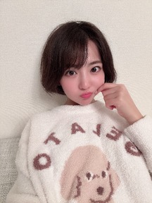 全体公開
