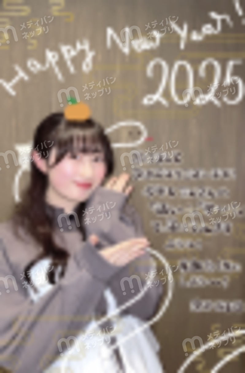 涼本あきほ　サインブロマイド 涼本あきほ 直筆サイン入りブロマイド 涼本あきほ on X: 