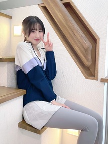 全体公開