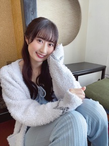 全体公開