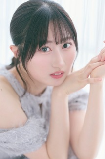 涼本あきほのネップリおきば | メディバンネップリ