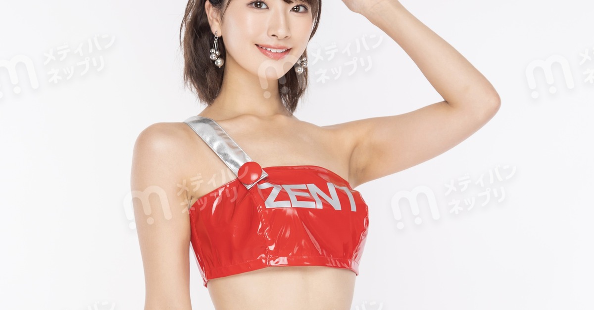 【ニコニコさん。専用】GNU GATEWAYゲートウェイ レディース141 ゴアテックスインフィニアムTM ショートレインギア GM3686