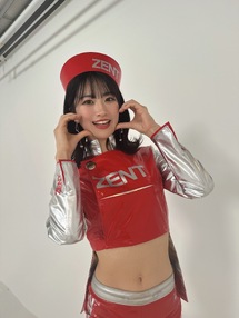 全体公開