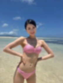 シークレット