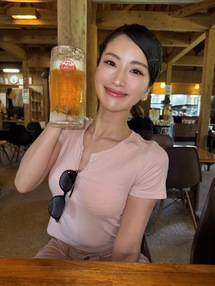 全体公開