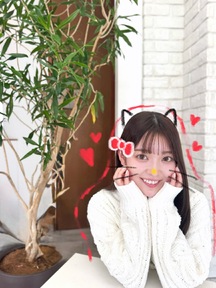 全体公開