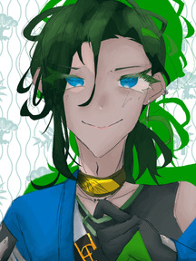 全体公開
