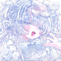 全体公開