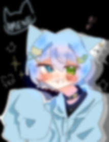 そびえと！ | メディバンネップリ